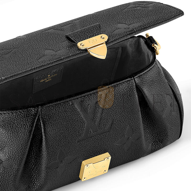 l0vis Vvtt0n master favorite m45813 (24*14*9cm)